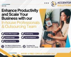 Accentor-Solutions-BPO-Providers