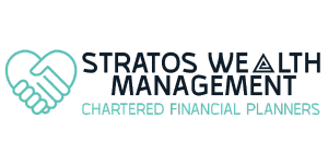 Stratos Wealth Management