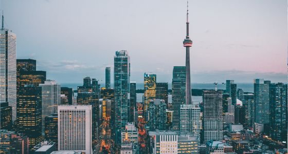 Canada
