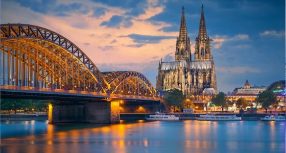 Germany