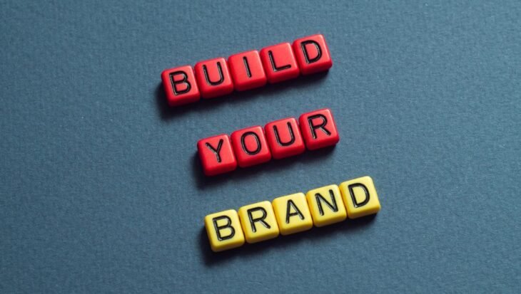 Featured-Why Verified Business Listings Are Essential for Your Success