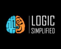 Logic Simplifiied Logo