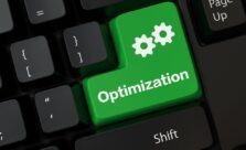Featured-How to Optimize Your Net Circle Profile