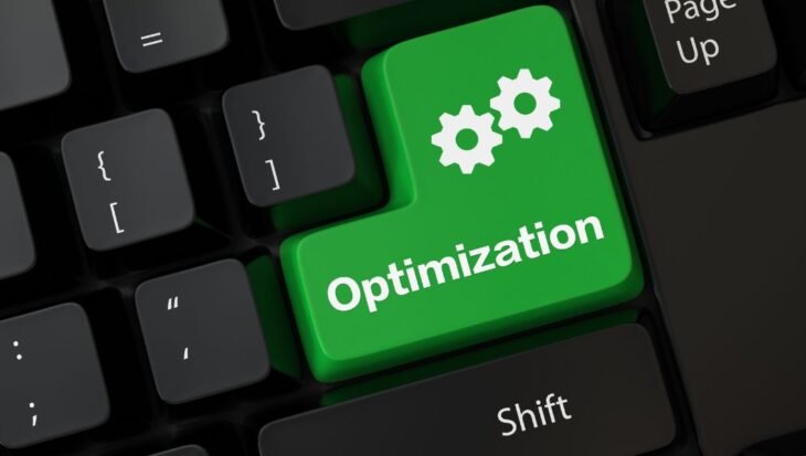 Featured-How to Optimize Your Net Circle Profile