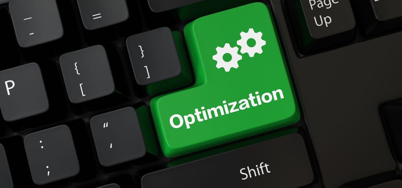 Net Circle Business Profile Optimization: A Complete Guide