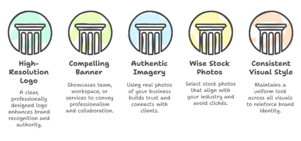 Online Listing Mistakes (2)