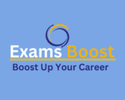 httpswww.examsboost.com