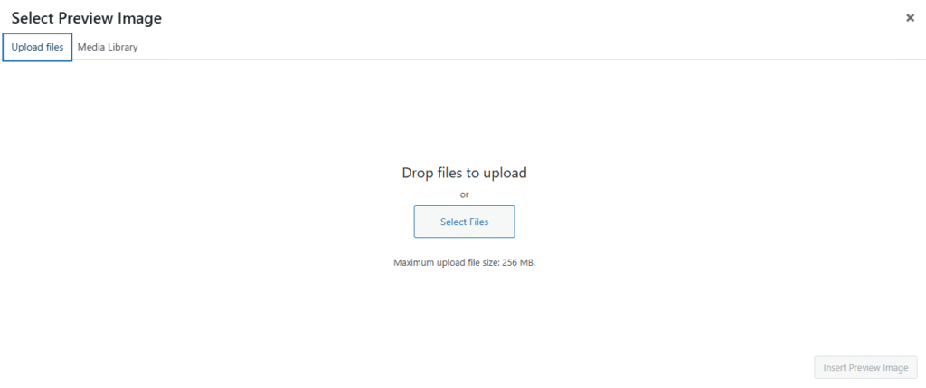 Adding Images 2