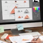 Adding Images to Your Net Circle Listing