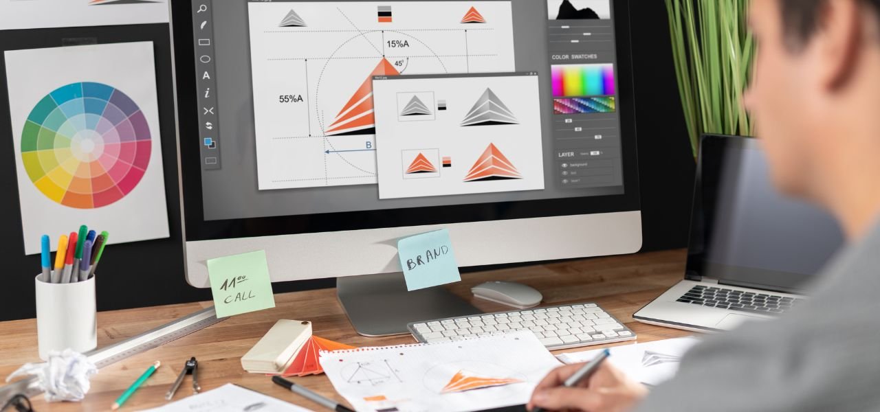 Adding Images to Your Net Circle Listing