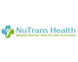 Nutrans